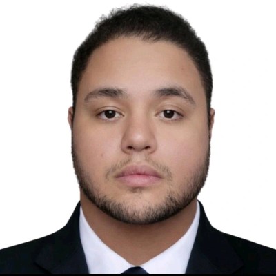 Gustavo de O.R.L